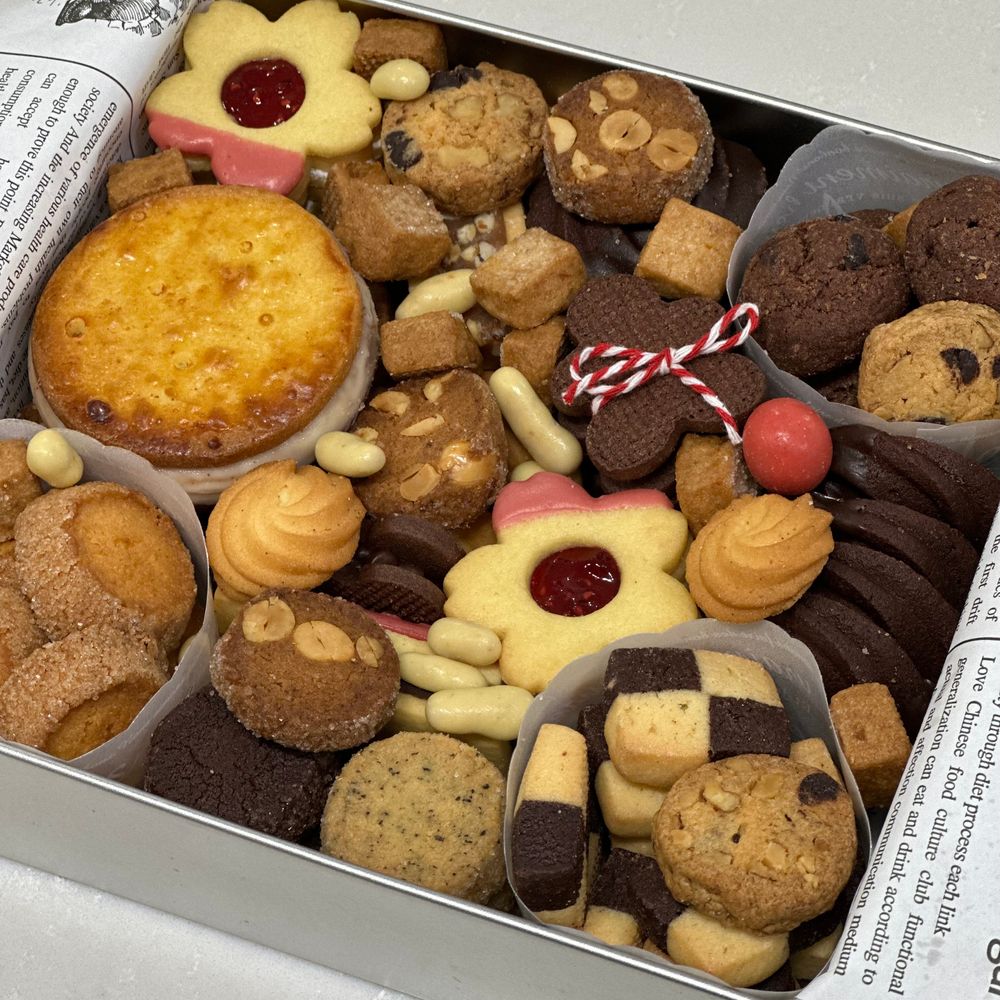 프로젝트 커버 이미지