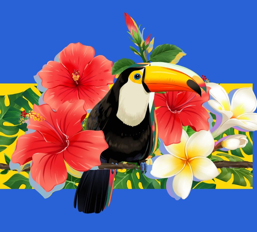 기본 프로젝트 커버 이미지