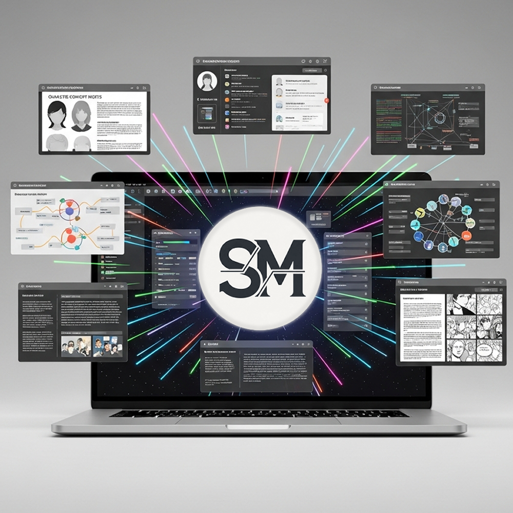 프로젝트 커버 이미지