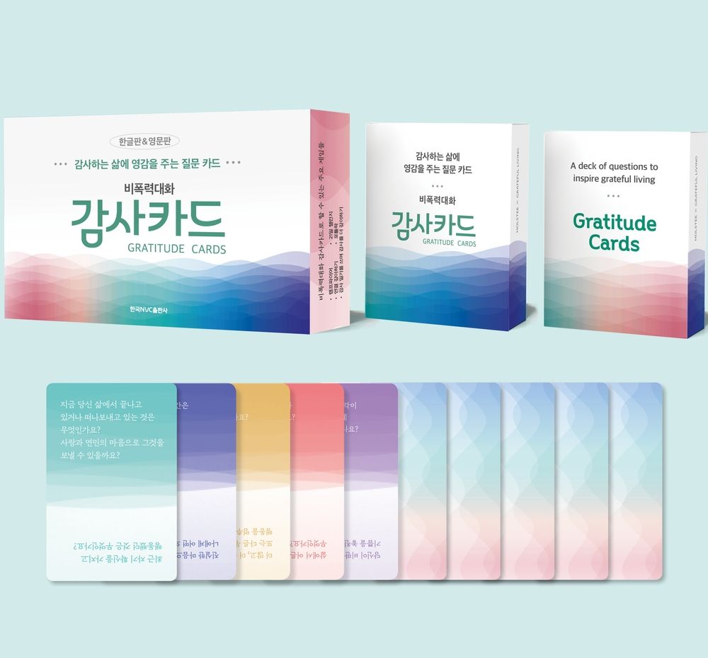 프로젝트 커버 이미지