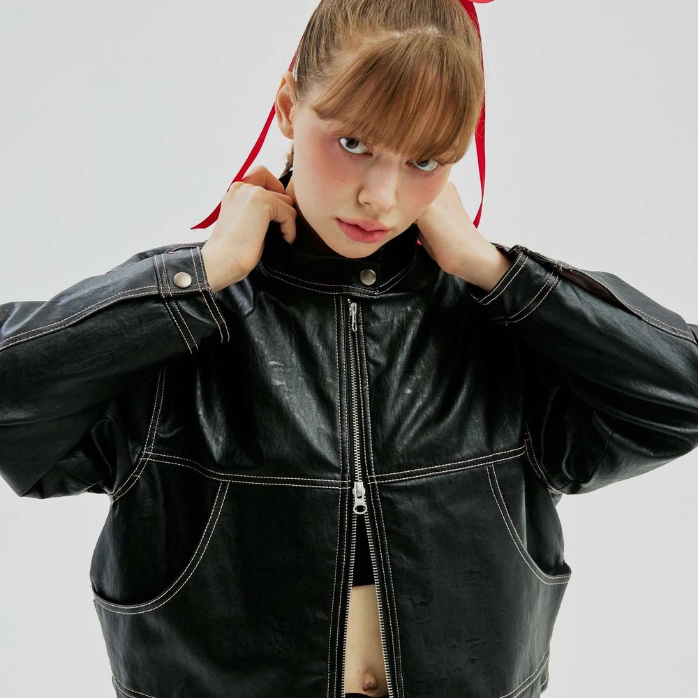 프로젝트 커버 이미지