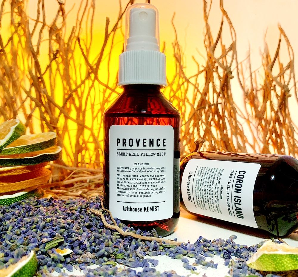 기본 프로젝트 커버 이미지