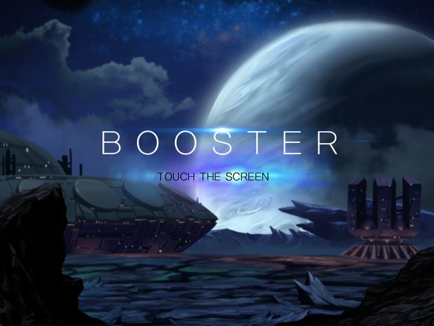 기본 프로젝트 커버 이미지