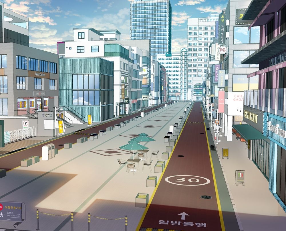 프로젝트 커버 이미지