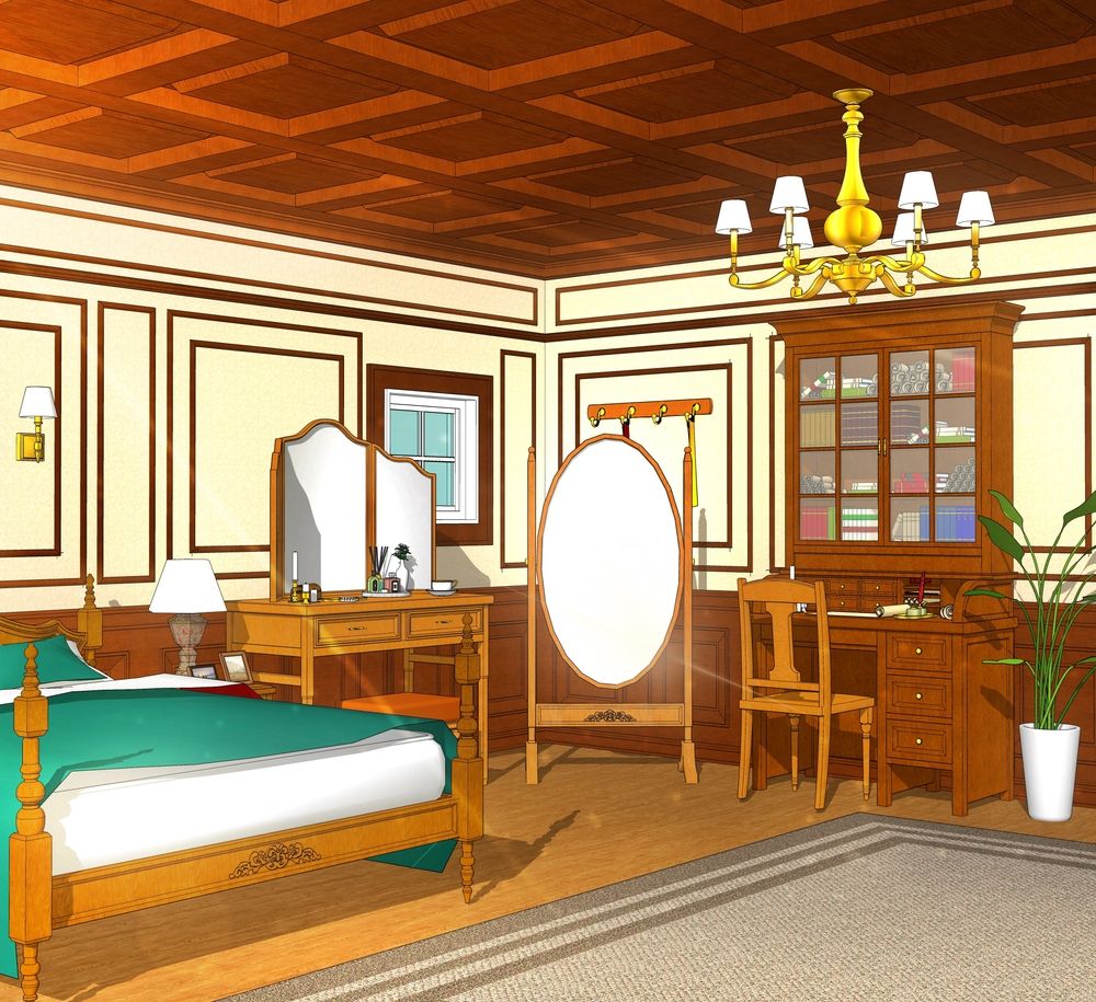 프로젝트 커버 이미지