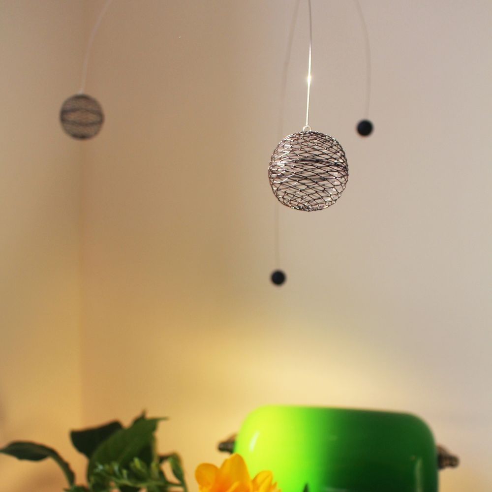 기본 프로젝트 커버 이미지