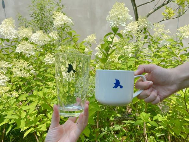 기본 프로젝트 커버 이미지