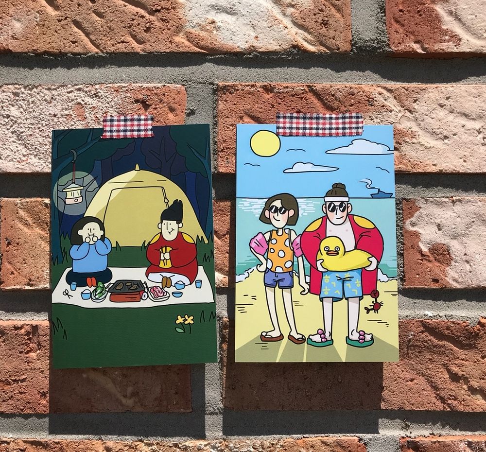 프로젝트 커버 이미지