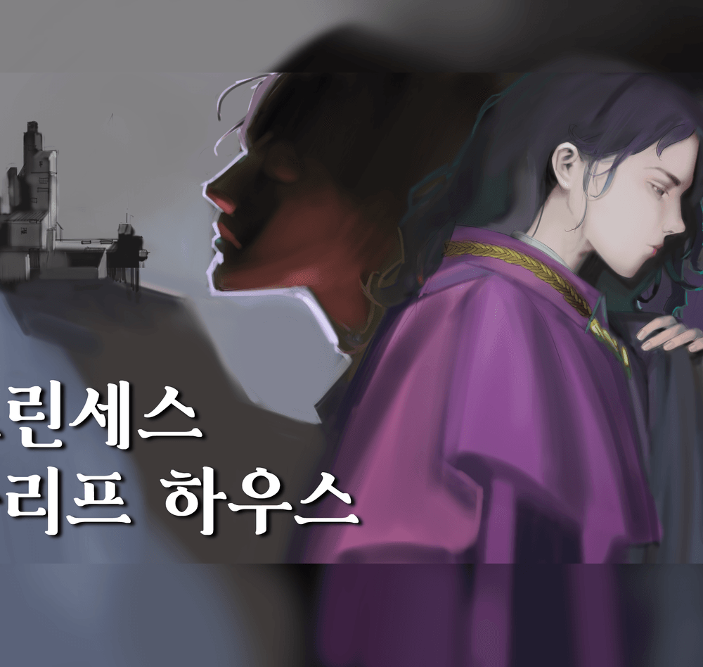 기본 프로젝트 커버 이미지