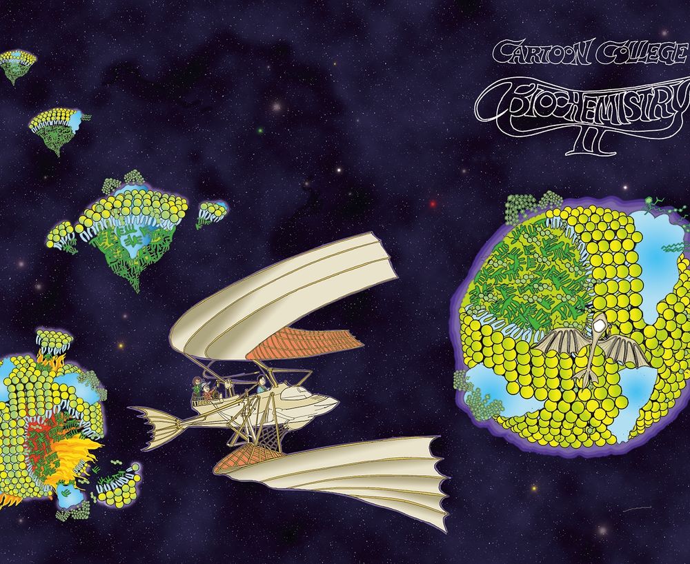 프로젝트 커버 이미지