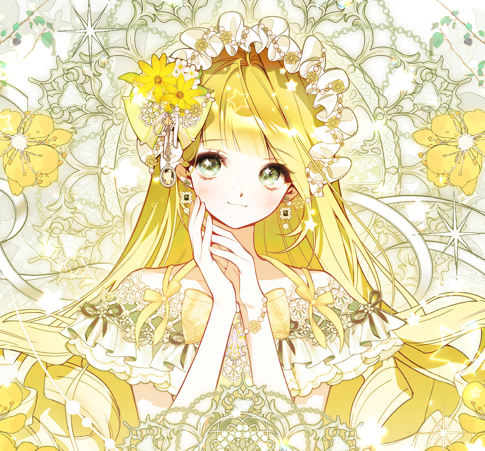 프로젝트 커버 이미지