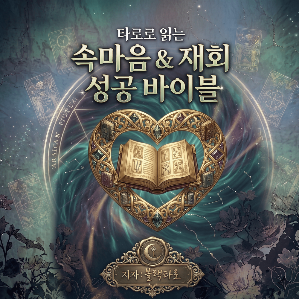프로젝트 커버 이미지