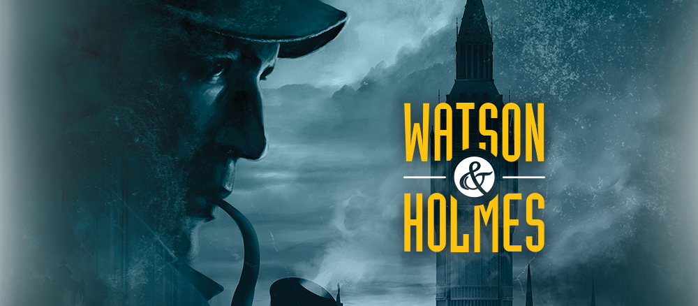 기본 프로젝트 커버 이미지