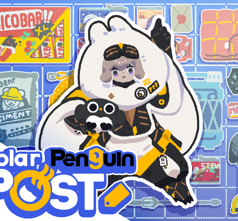 기본 프로젝트 커버 이미지