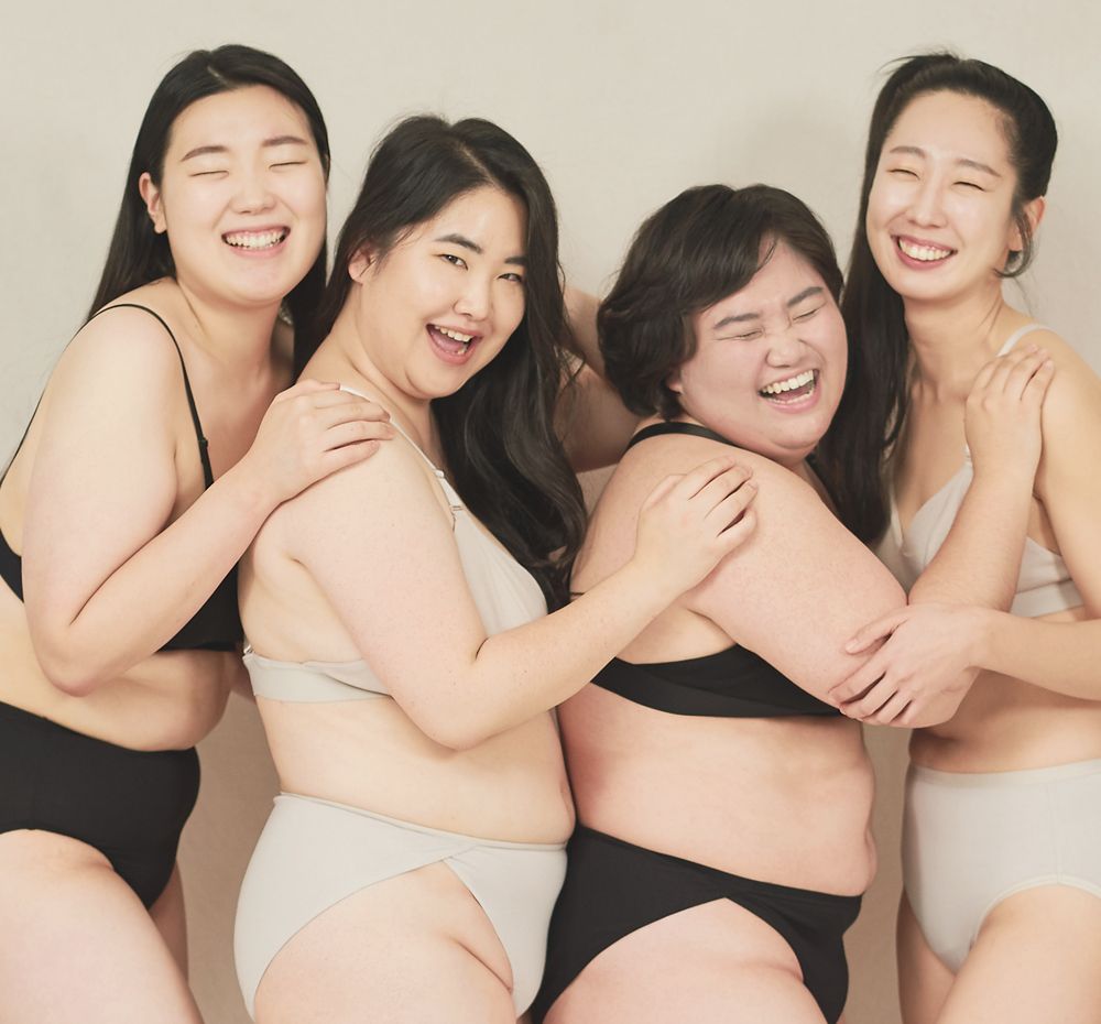 기본 프로젝트 커버 이미지