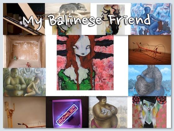 기본 프로젝트 커버 이미지