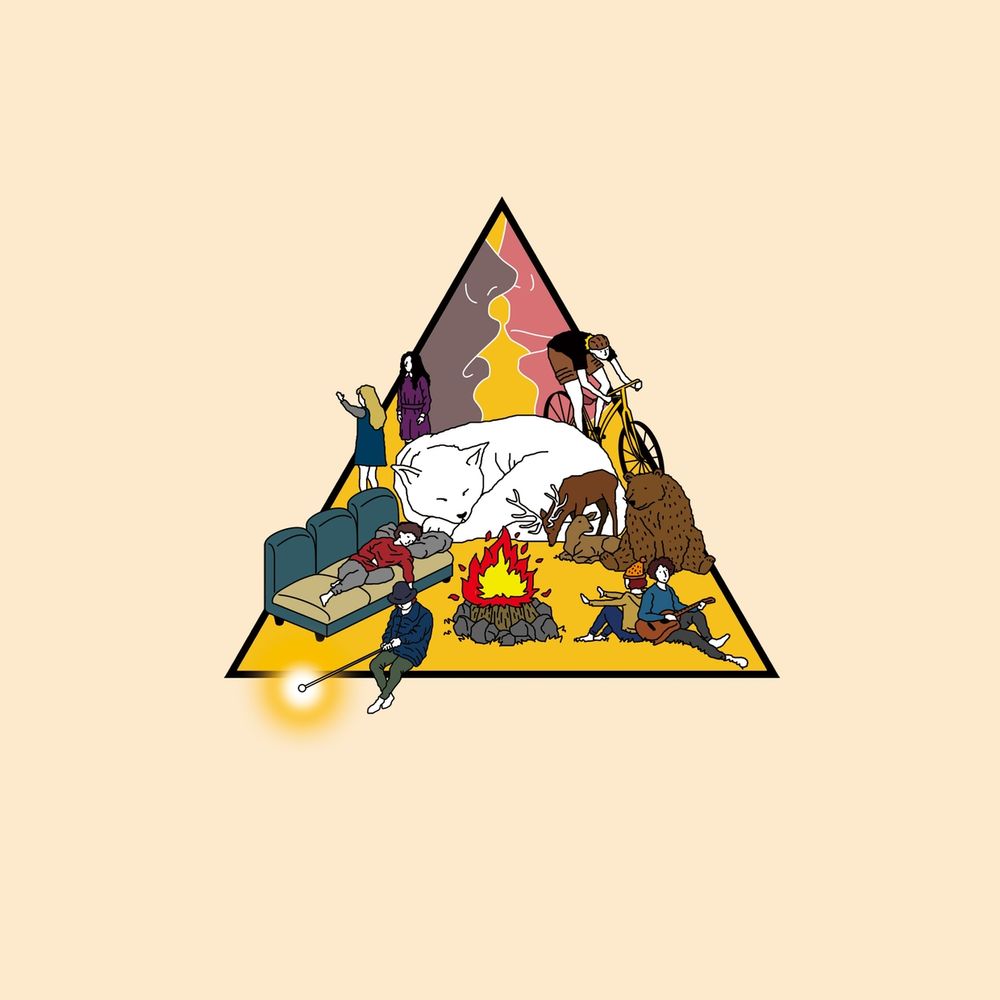 프로젝트 커버 이미지