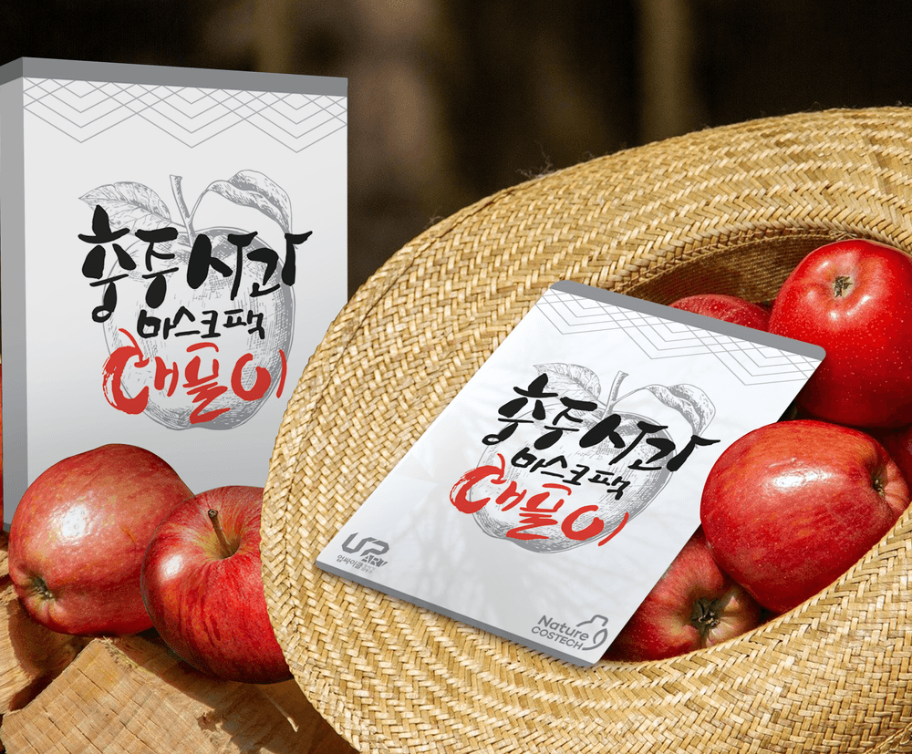 프로젝트 커버 이미지