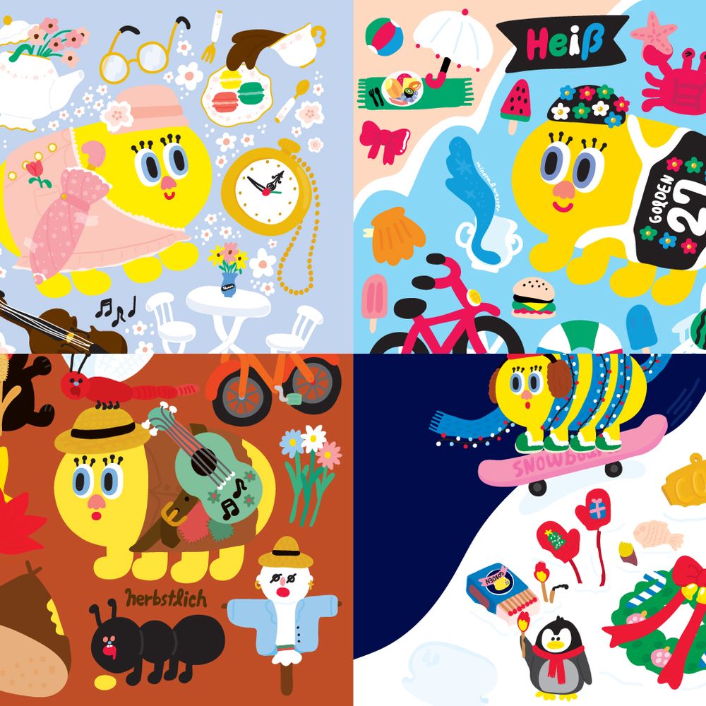 프로젝트 커버 이미지