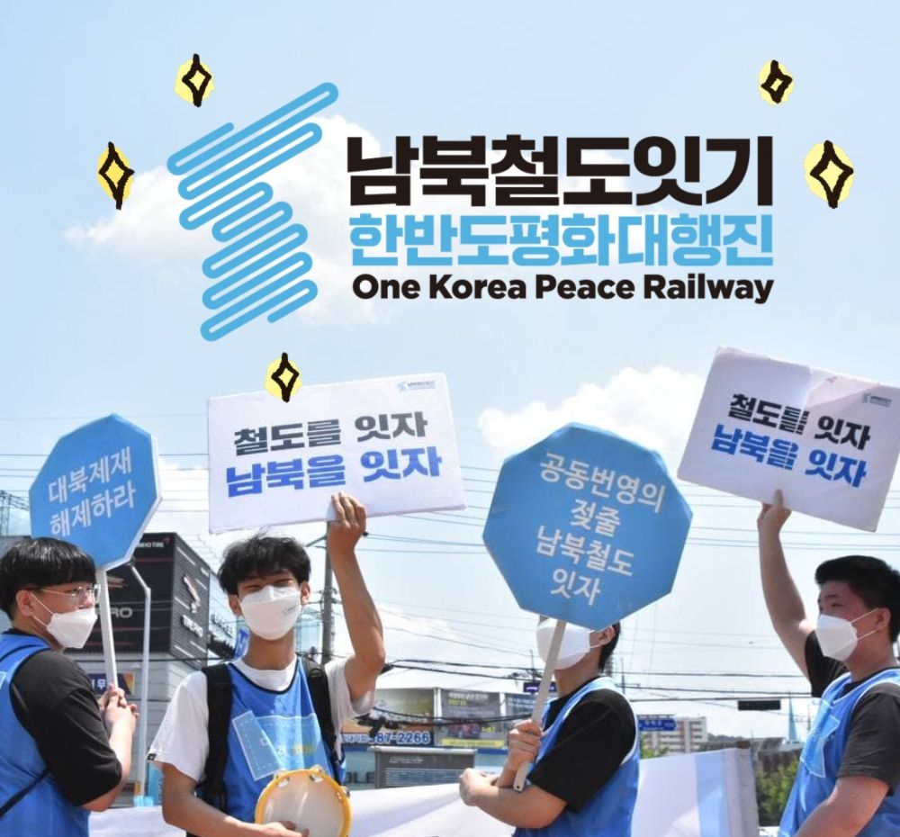 기본 프로젝트 커버 이미지