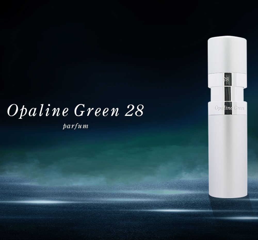 기본 프로젝트 커버 이미지