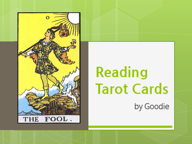 프로젝트 커버 이미지