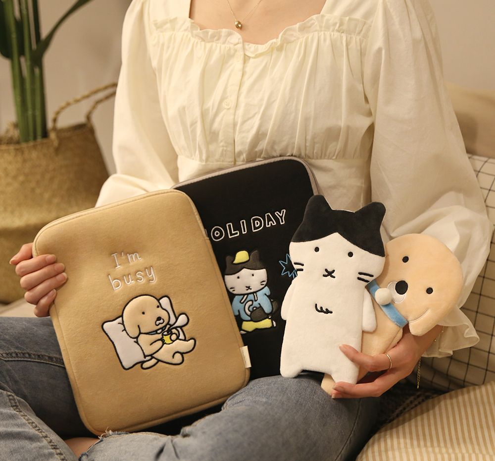 프로젝트 커버 이미지