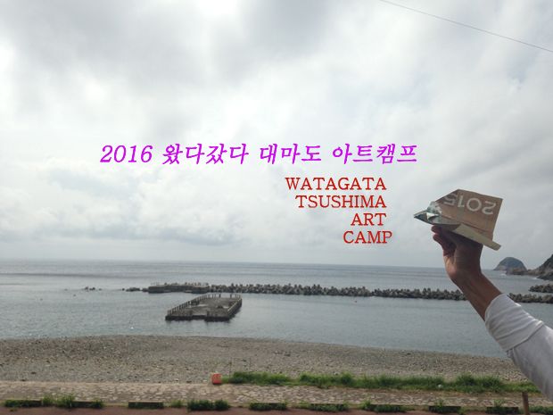 프로젝트 커버 이미지