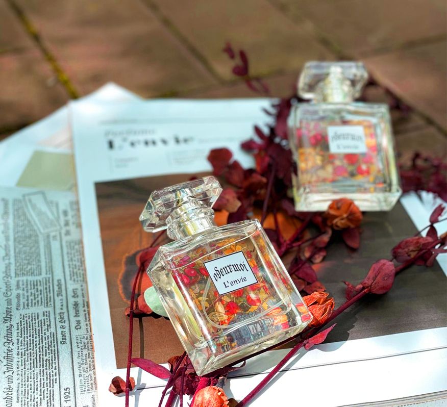 기본 프로젝트 커버 이미지