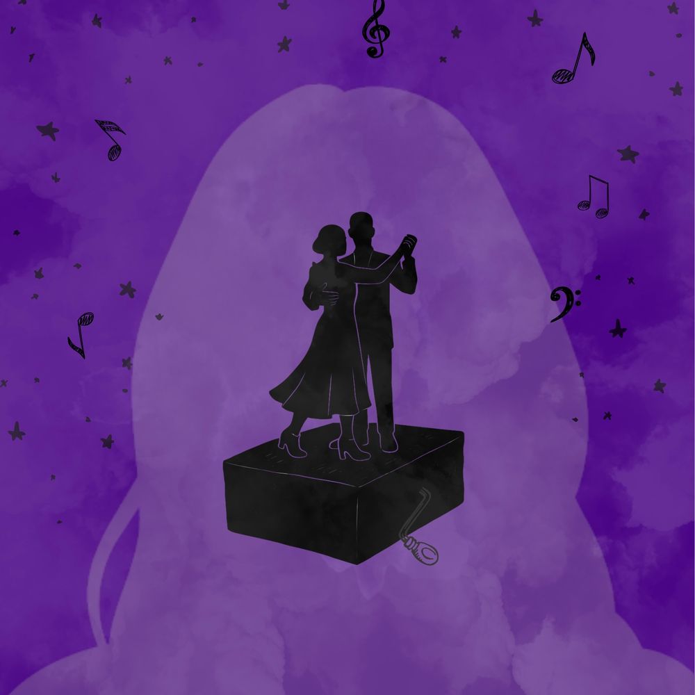 프로젝트 커버 이미지