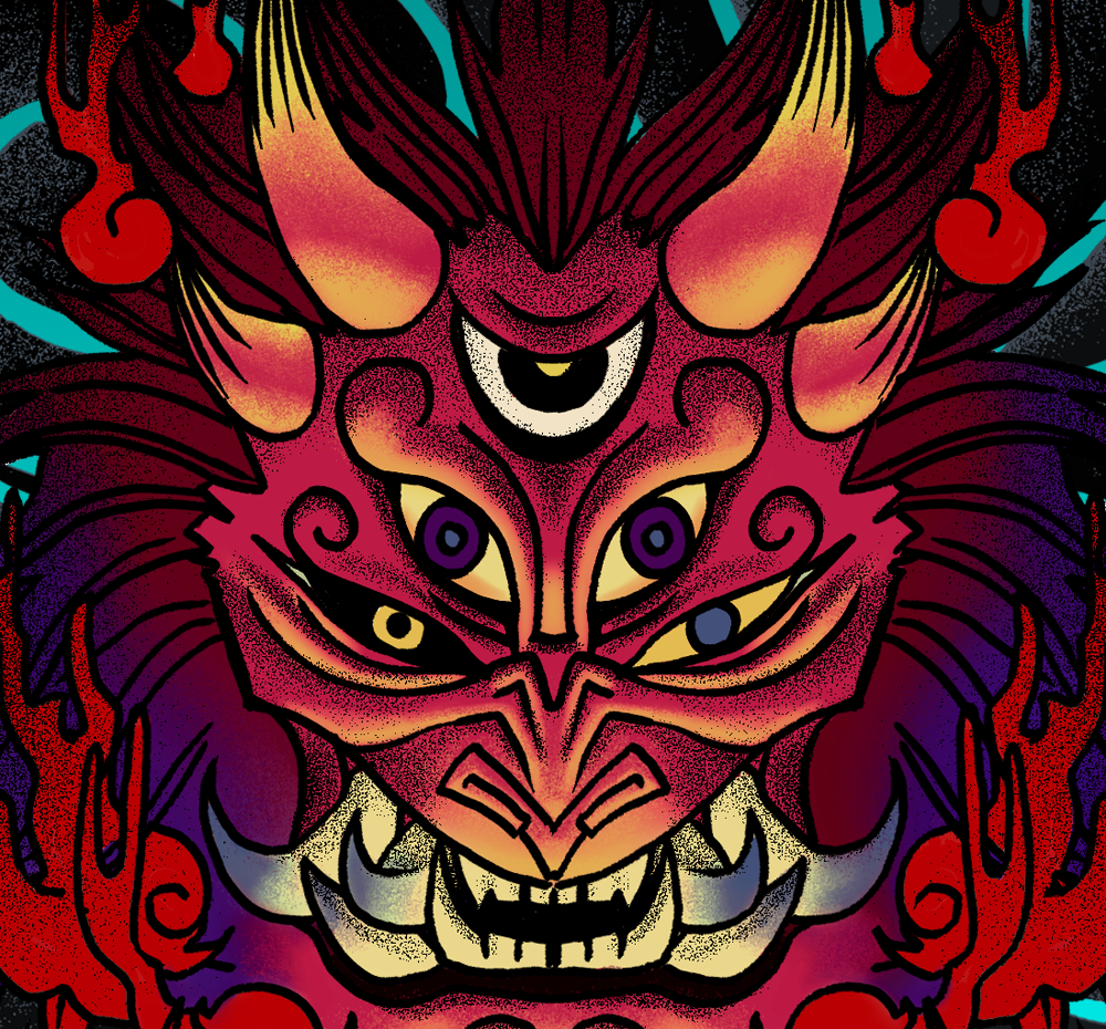 프로젝트 커버 이미지