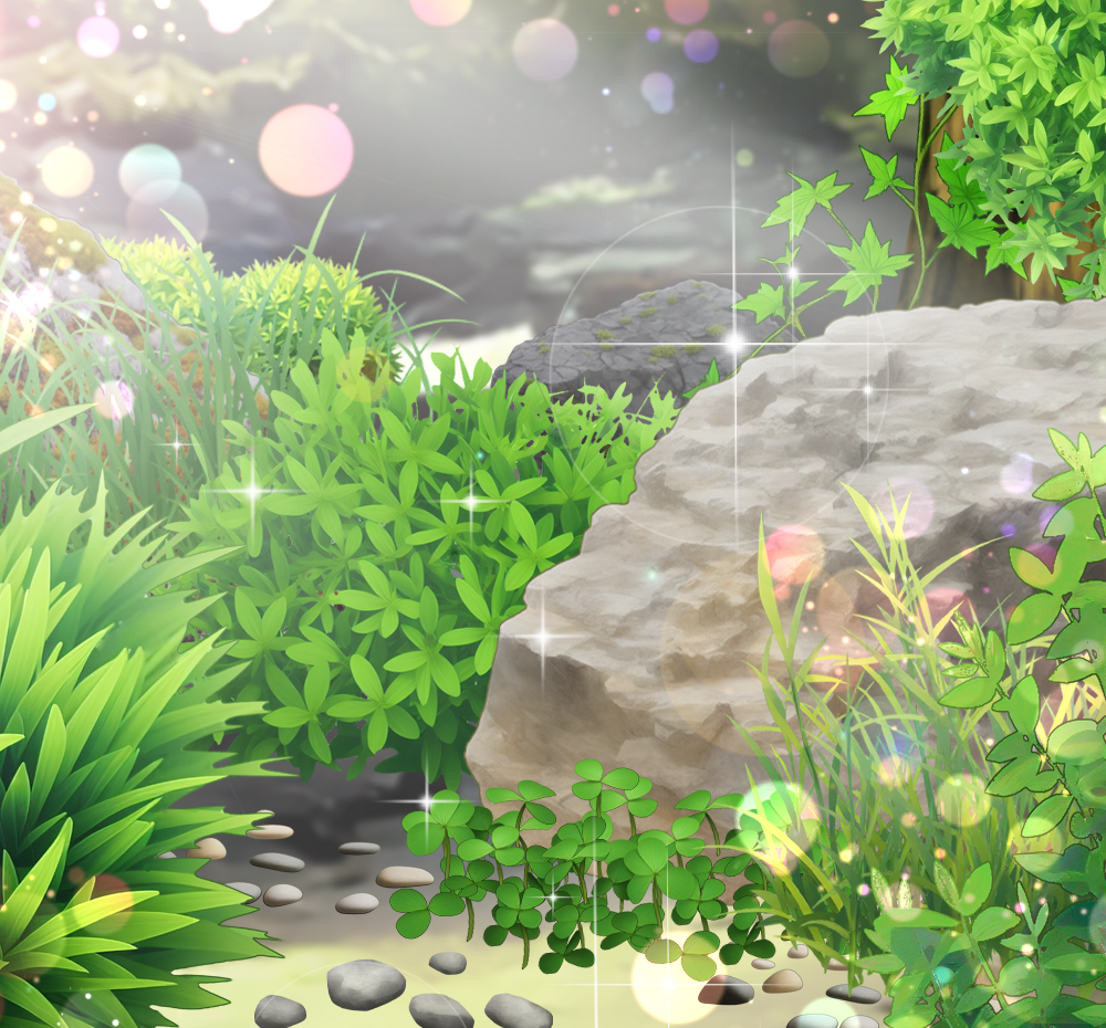 프로젝트 커버 이미지