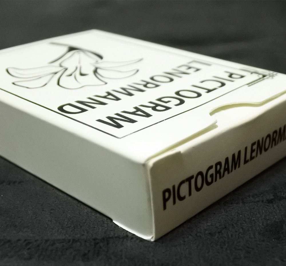 프로젝트 커버 이미지