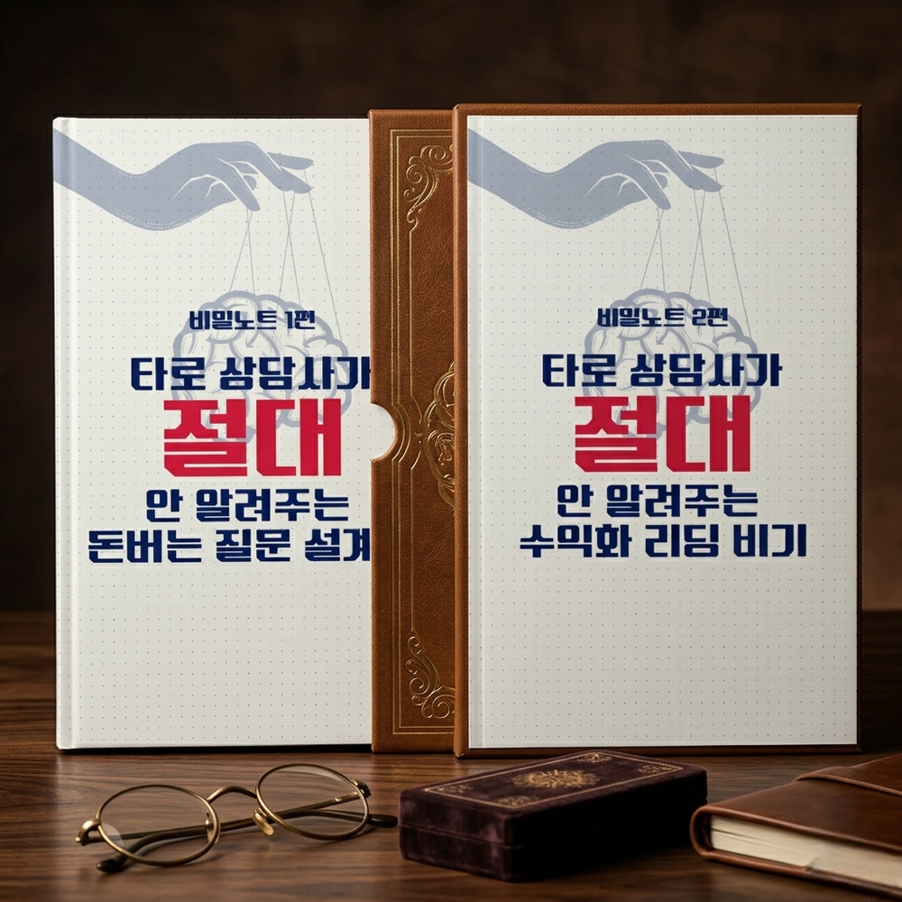 프로젝트 커버 이미지