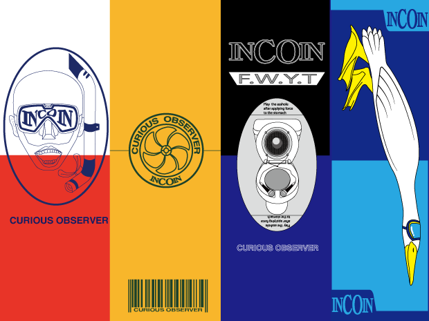 프로젝트 커버 이미지