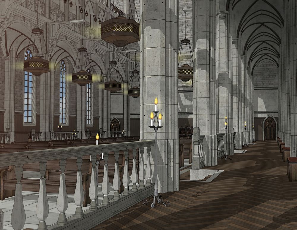 프로젝트 커버 이미지