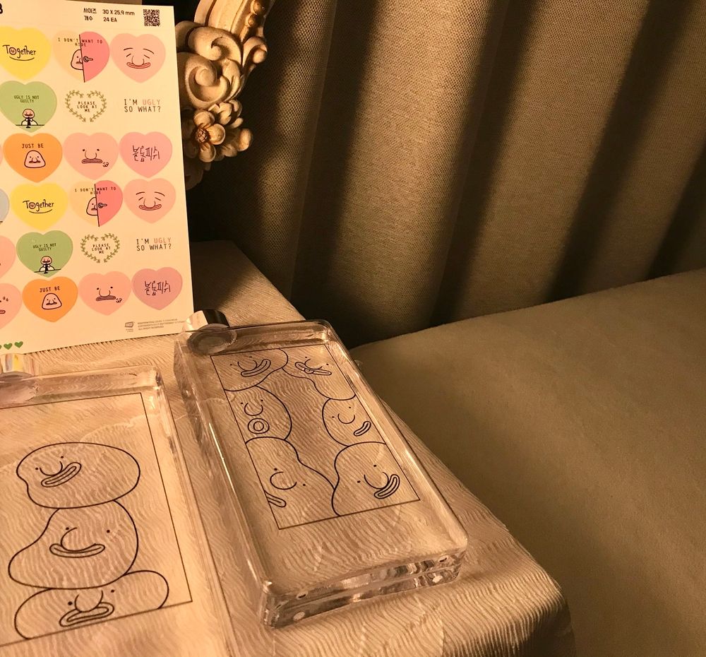 프로젝트 커버 이미지