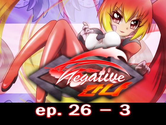 프로젝트 커버 이미지