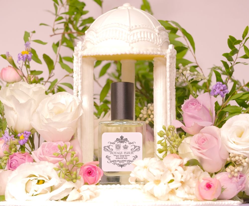 프로젝트 커버 이미지