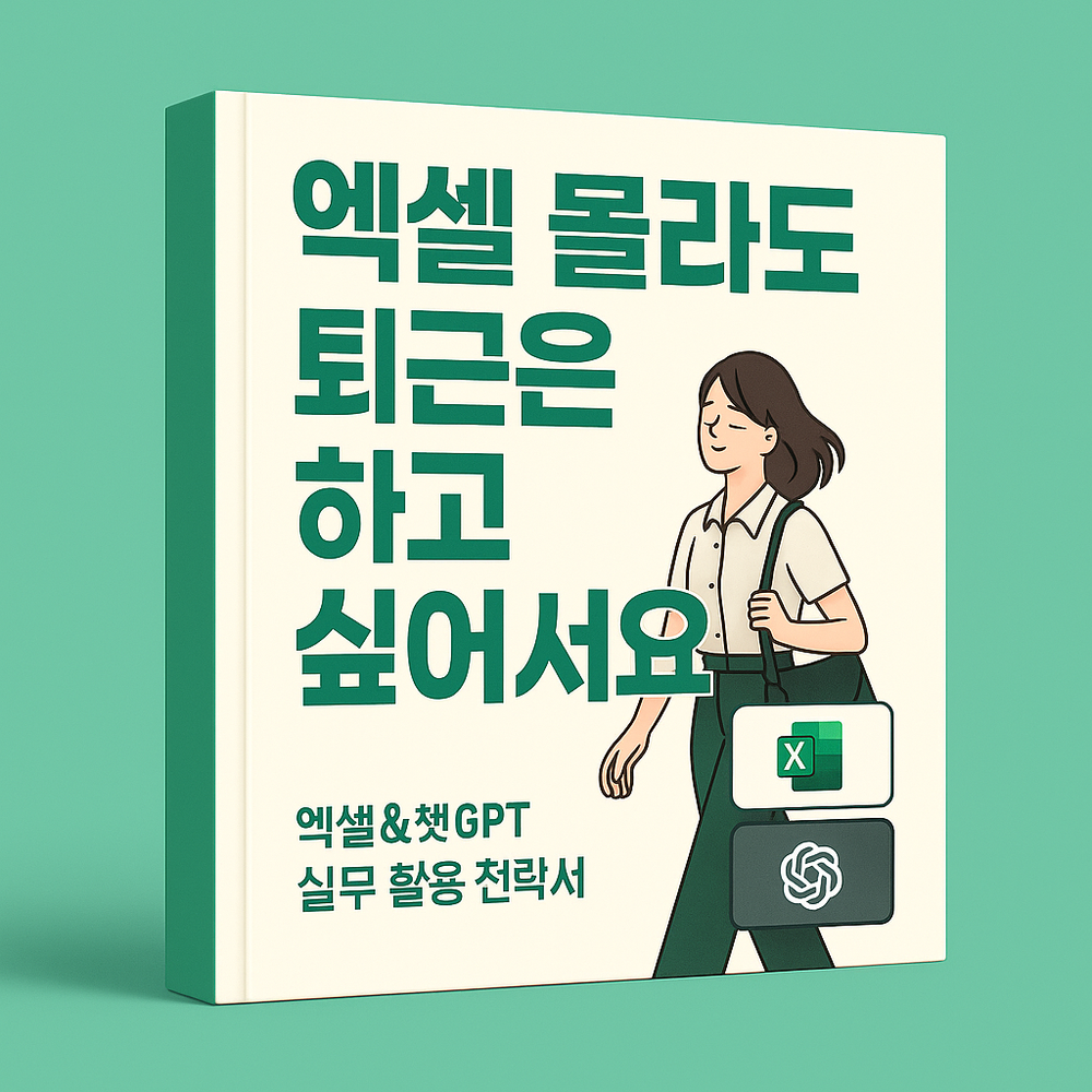 기본 프로젝트 커버 이미지