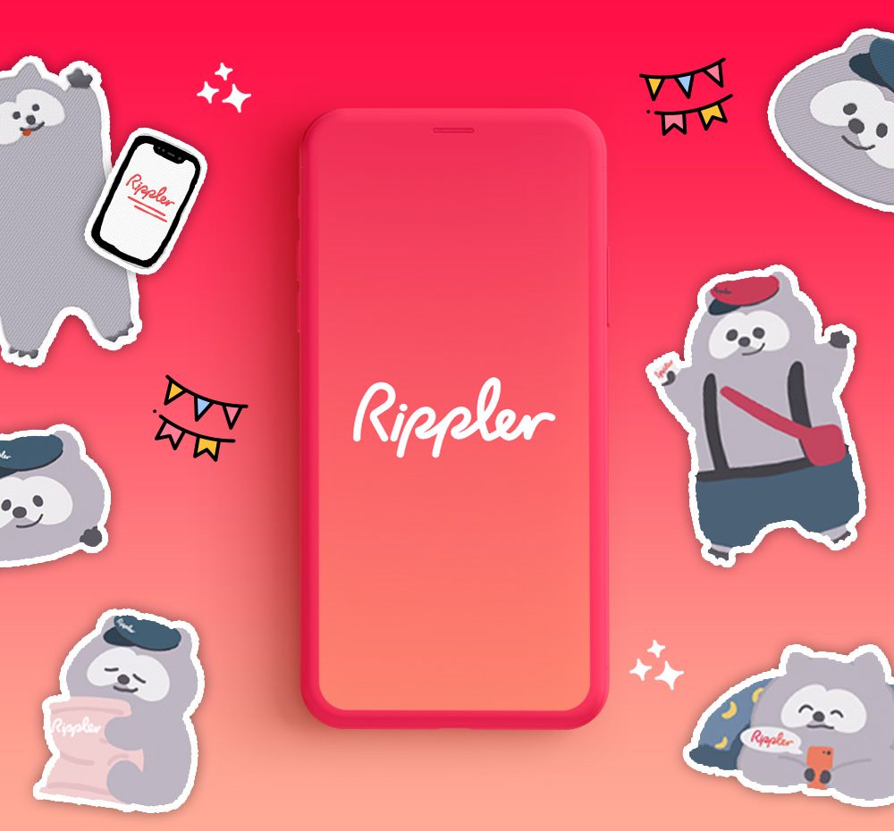 기본 프로젝트 커버 이미지