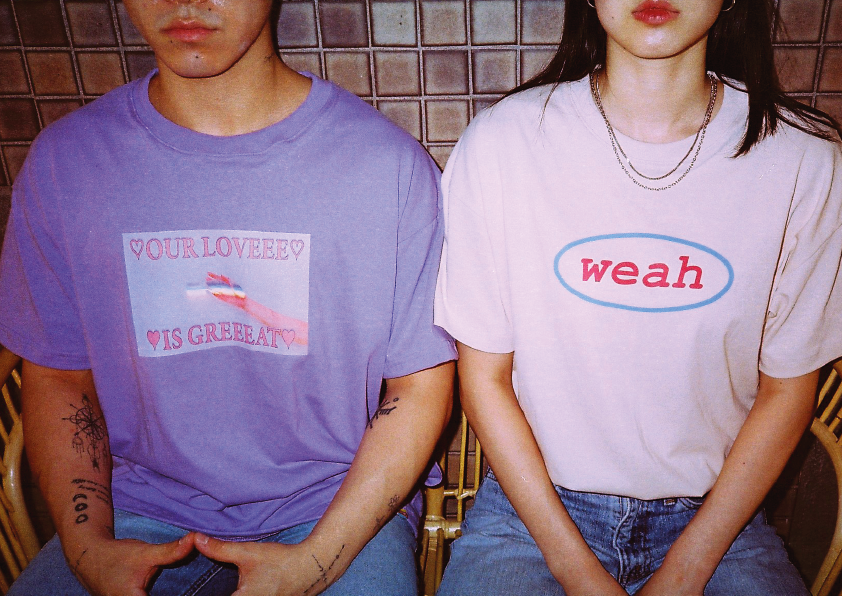 프로젝트 커버 이미지