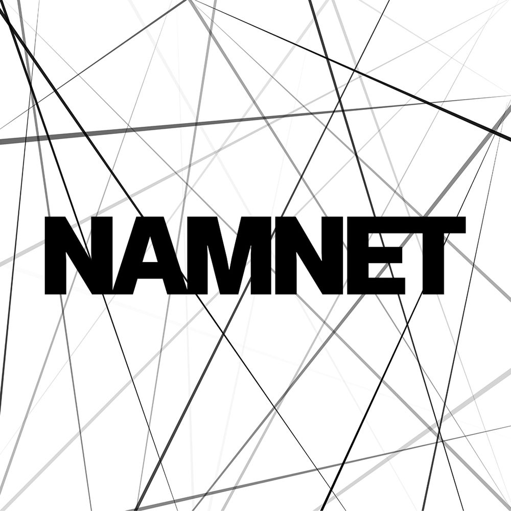 프로젝트 커버 이미지