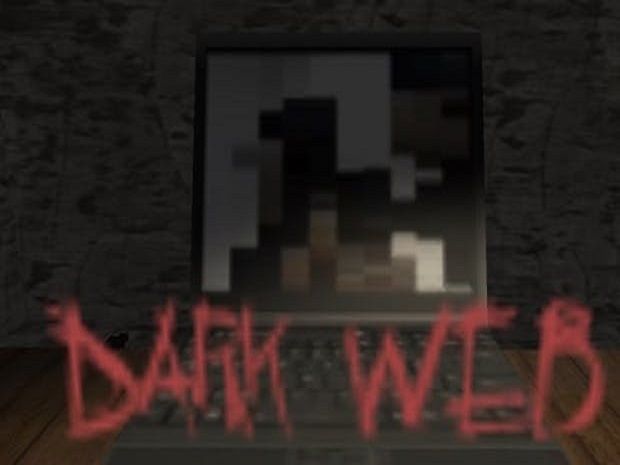 프로젝트 커버 이미지