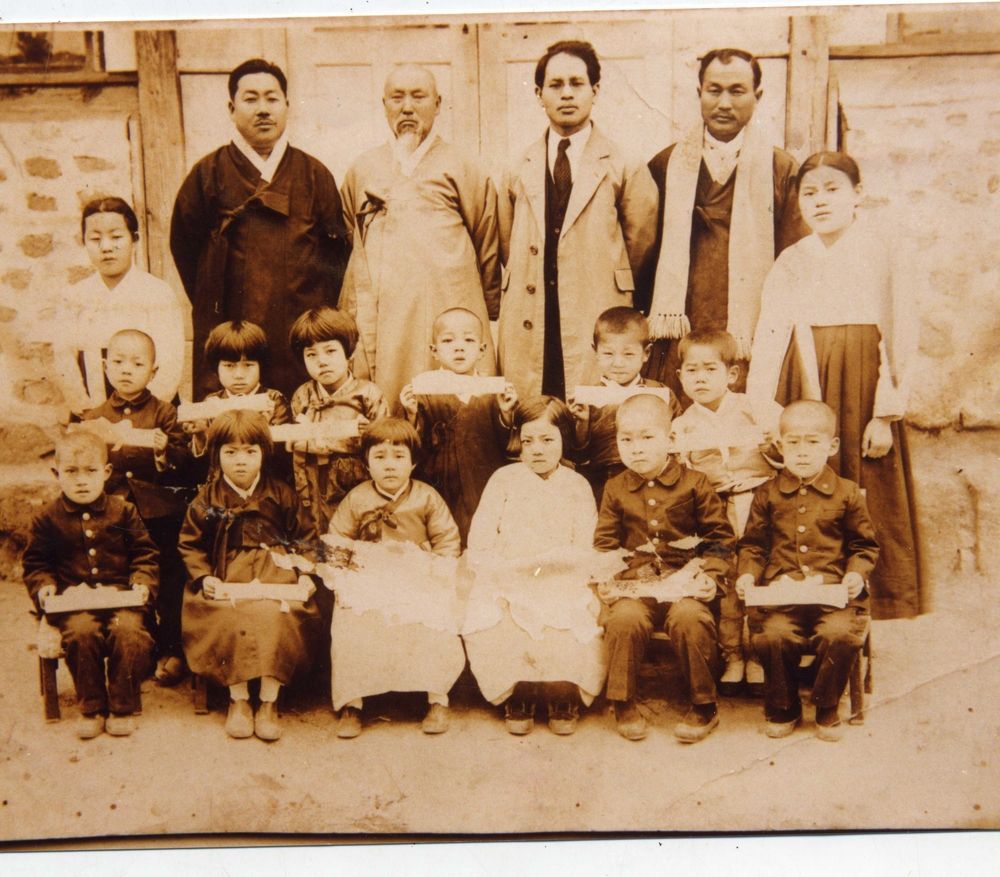 프로젝트 커버 이미지