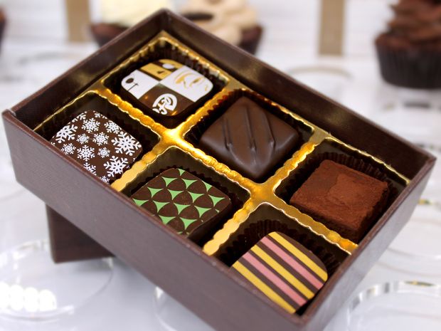 기본 프로젝트 커버 이미지