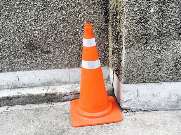 기본 프로젝트 커버 이미지