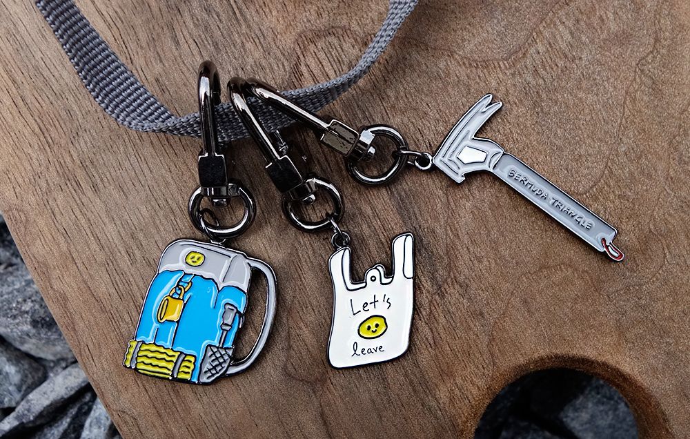 프로젝트 커버 이미지