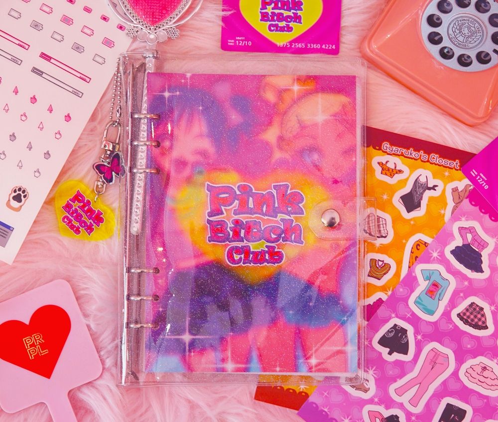 프로젝트 커버 이미지