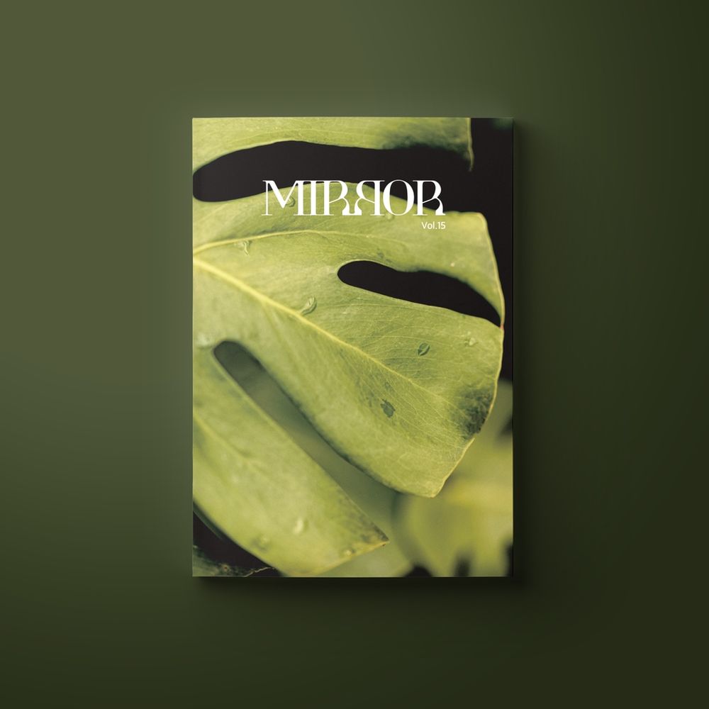 프로젝트 커버 이미지